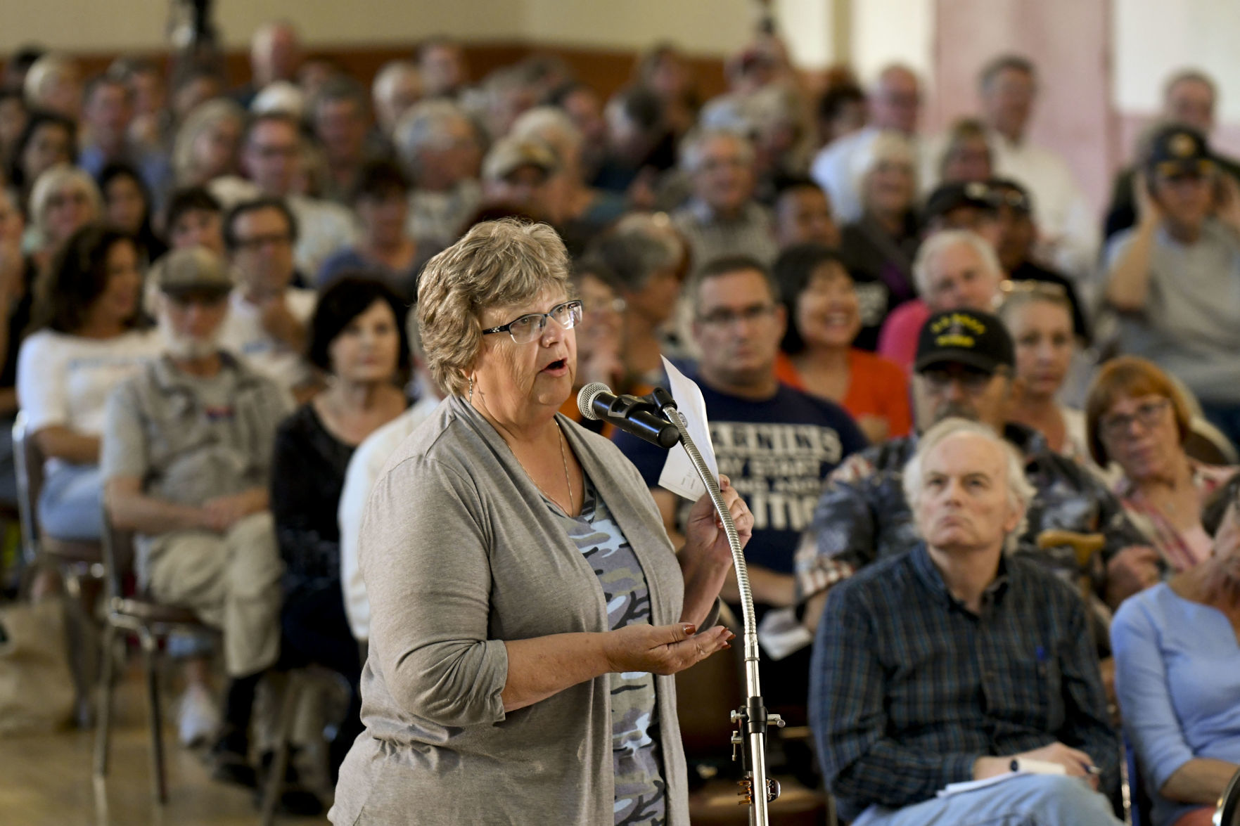 080819 Carbajal Town Hall 04.jpg